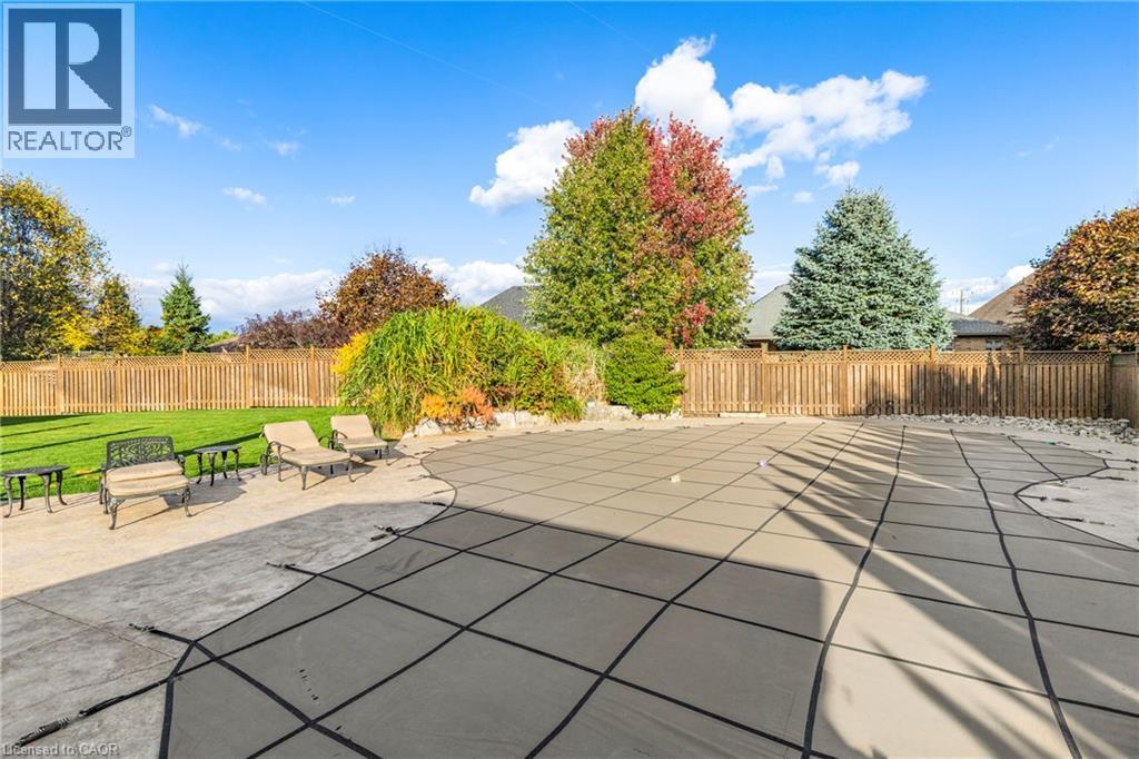 46 Sea Breeze Drive, Port Dover, ON