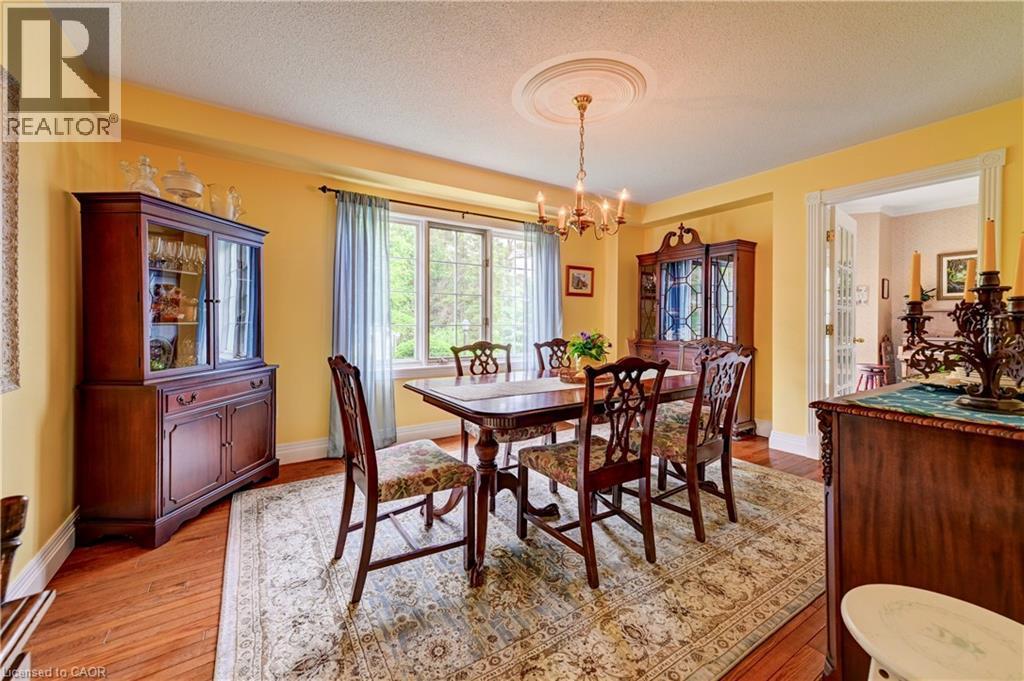 11 Lorraine Drive, Linwood, ON