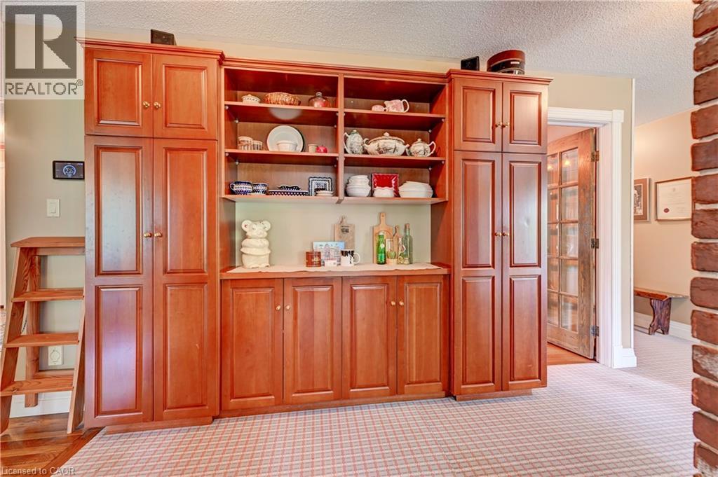 11 Lorraine Drive, Linwood, ON
