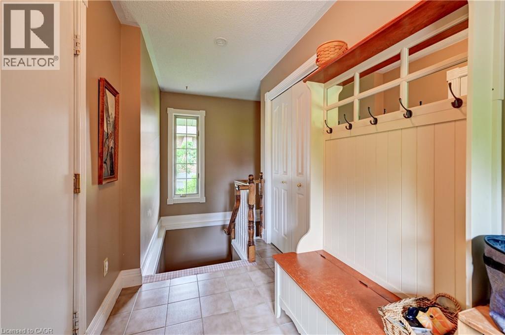 11 Lorraine Drive, Linwood, ON
