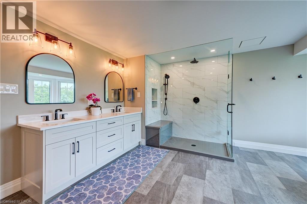 11 Lorraine Drive, Linwood, ON