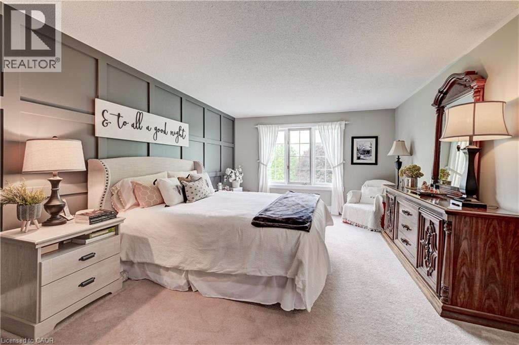 11 Lorraine Drive, Linwood, ON
