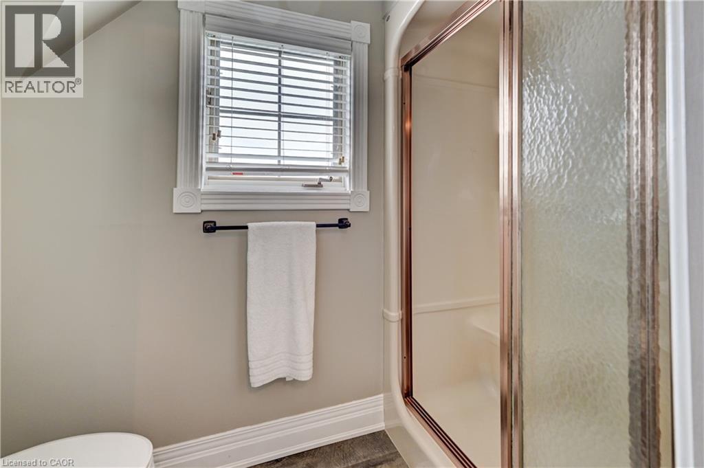 11 Lorraine Drive, Linwood, ON