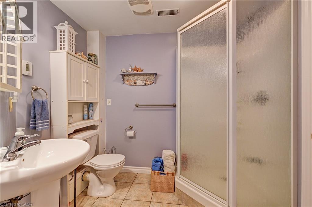 11 Lorraine Drive, Linwood, ON