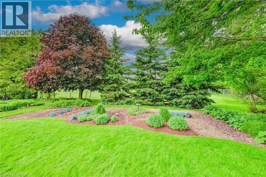 11 Lorraine Drive, Linwood, ON
