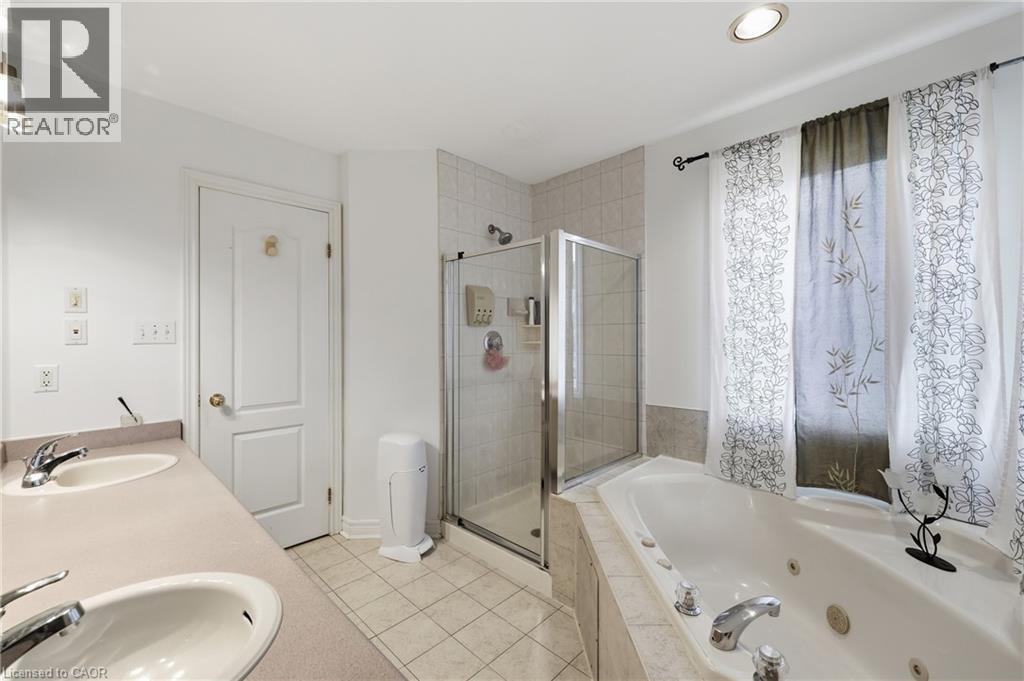 11 Redtail Crescent, Hamilton, ON