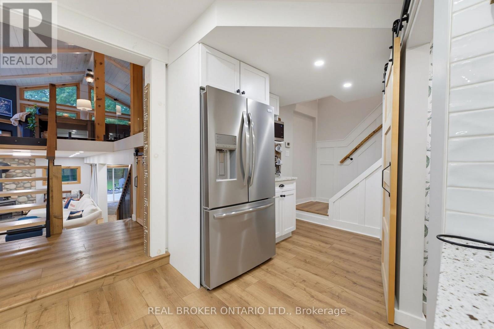 1599 Windham Rd 19 Road, Norfolk, ON