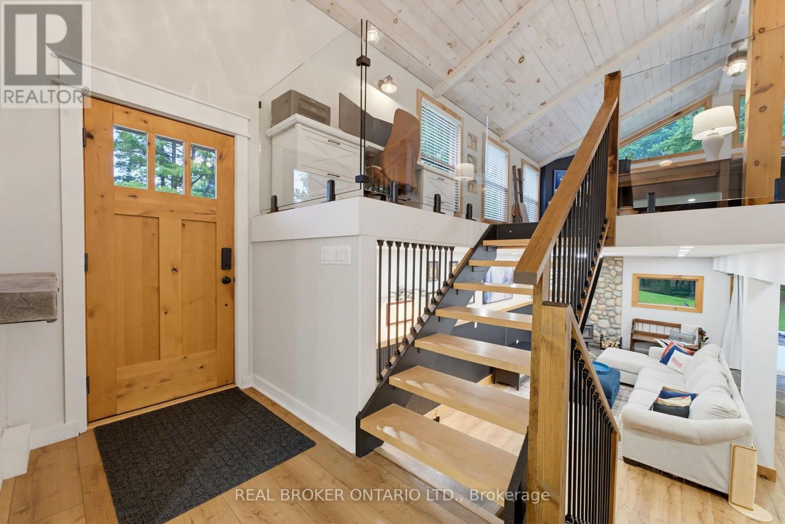 1599 Windham Rd 19 Road, Norfolk, ON