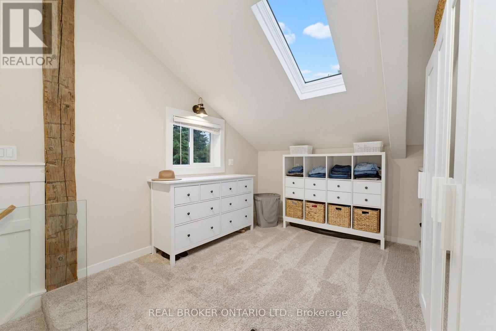 1599 Windham Rd 19 Road, Norfolk, ON