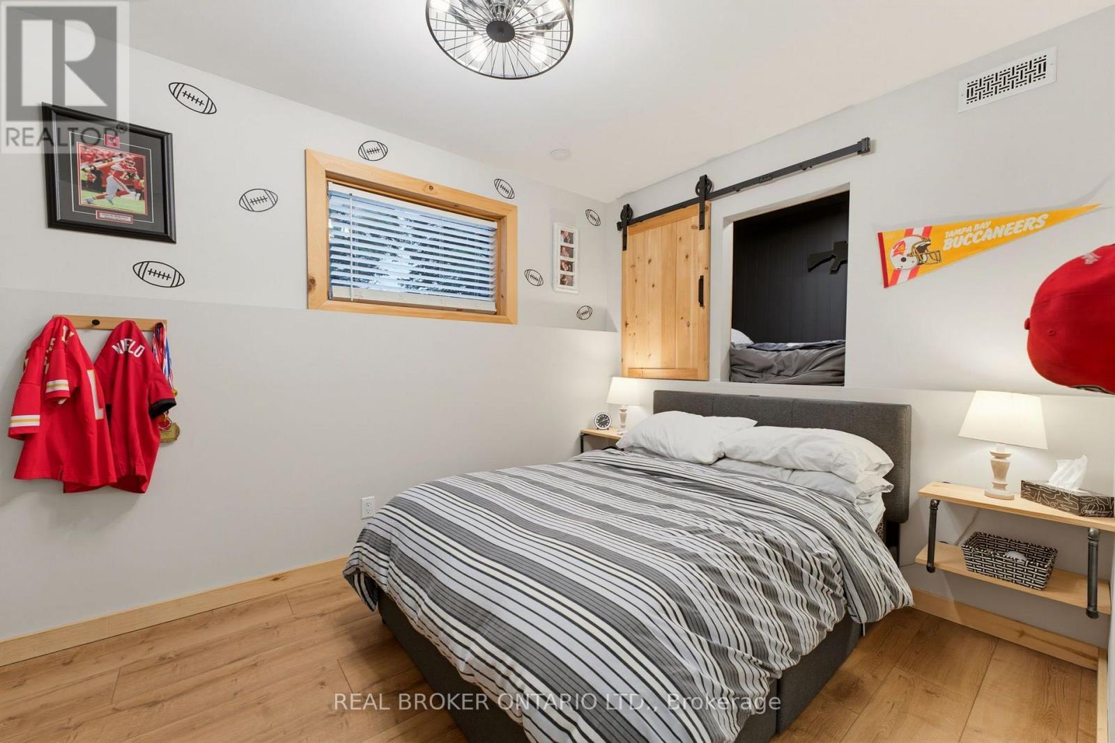 1599 Windham Rd 19 Road, Norfolk, ON