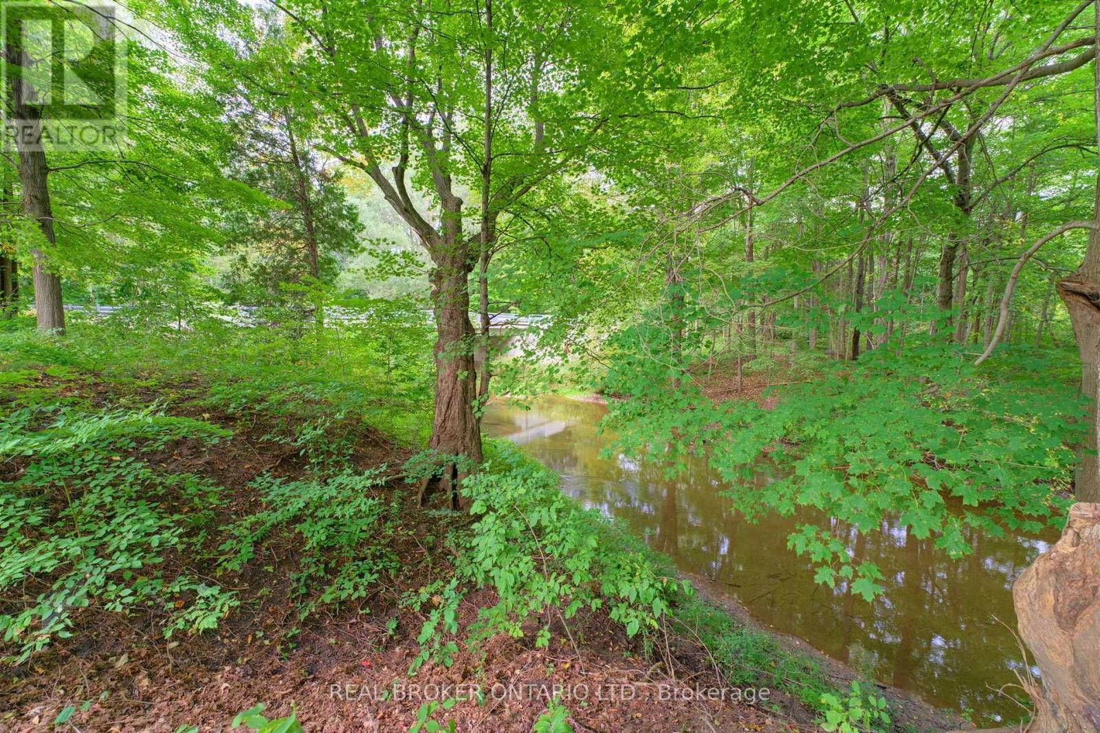 1599 Windham Rd 19 Road, Norfolk, ON