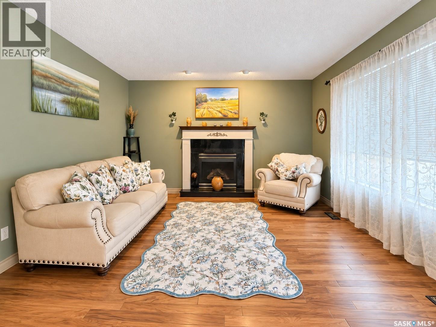 21 Wilfred Street, Grand Coulee, SK