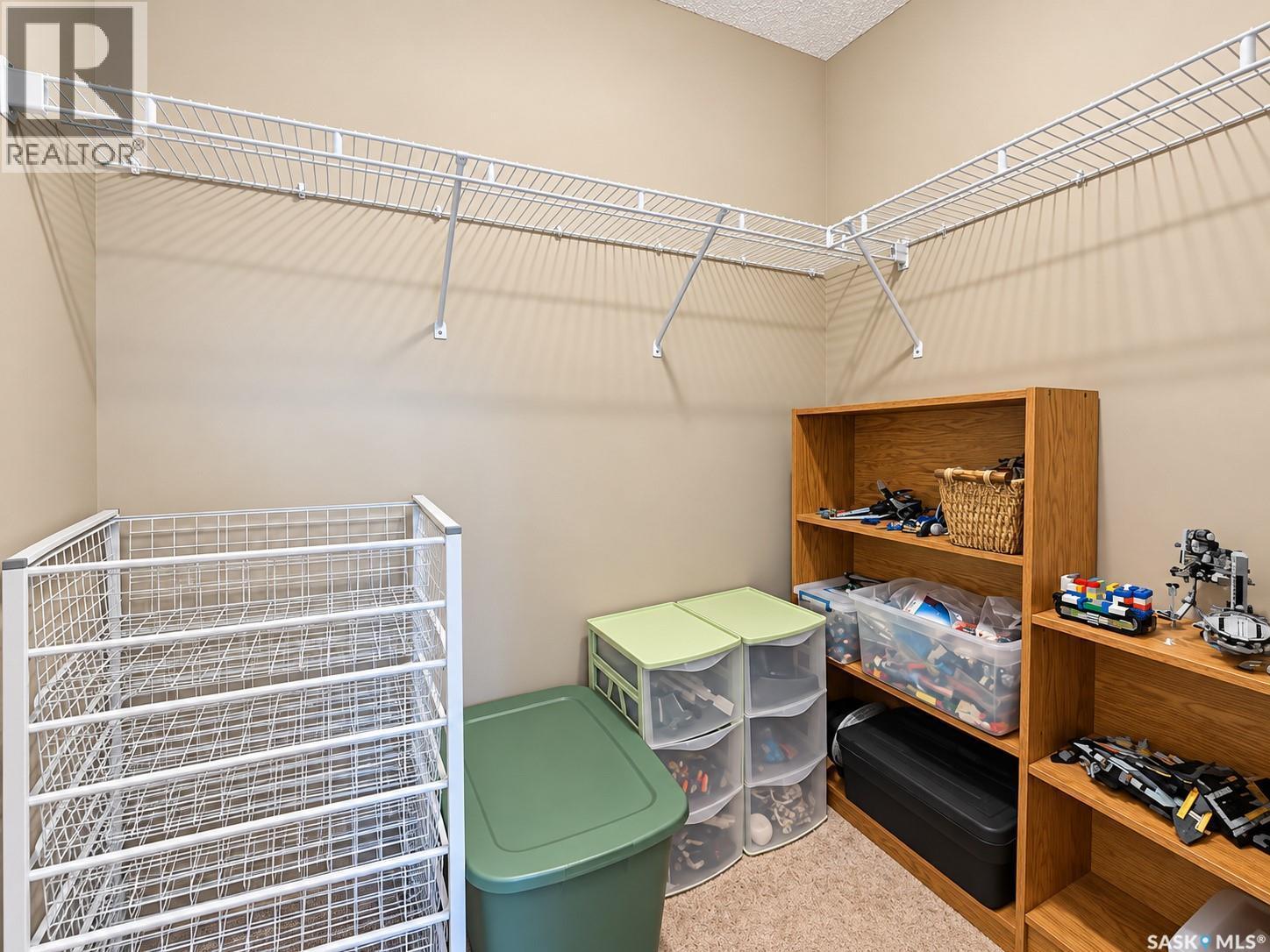 21 Wilfred Street, Grand Coulee, SK