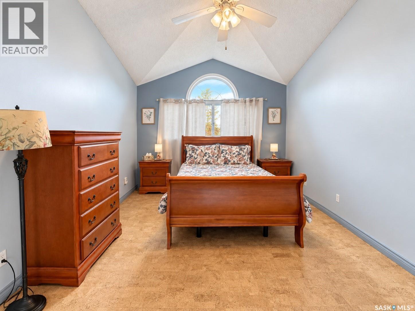 21 Wilfred Street, Grand Coulee, SK