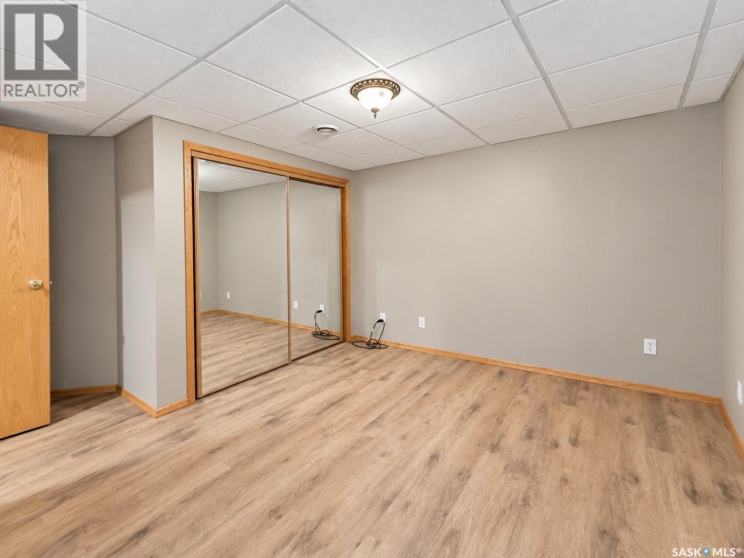 21 Wilfred Street, Grand Coulee, SK