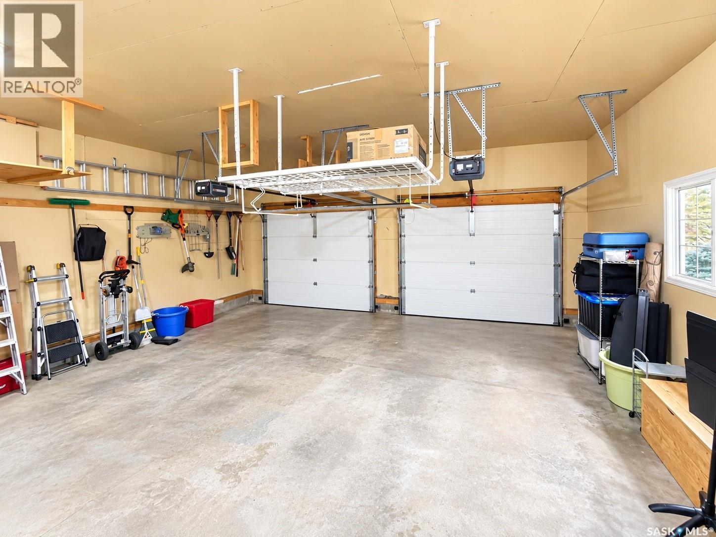 21 Wilfred Street, Grand Coulee, SK