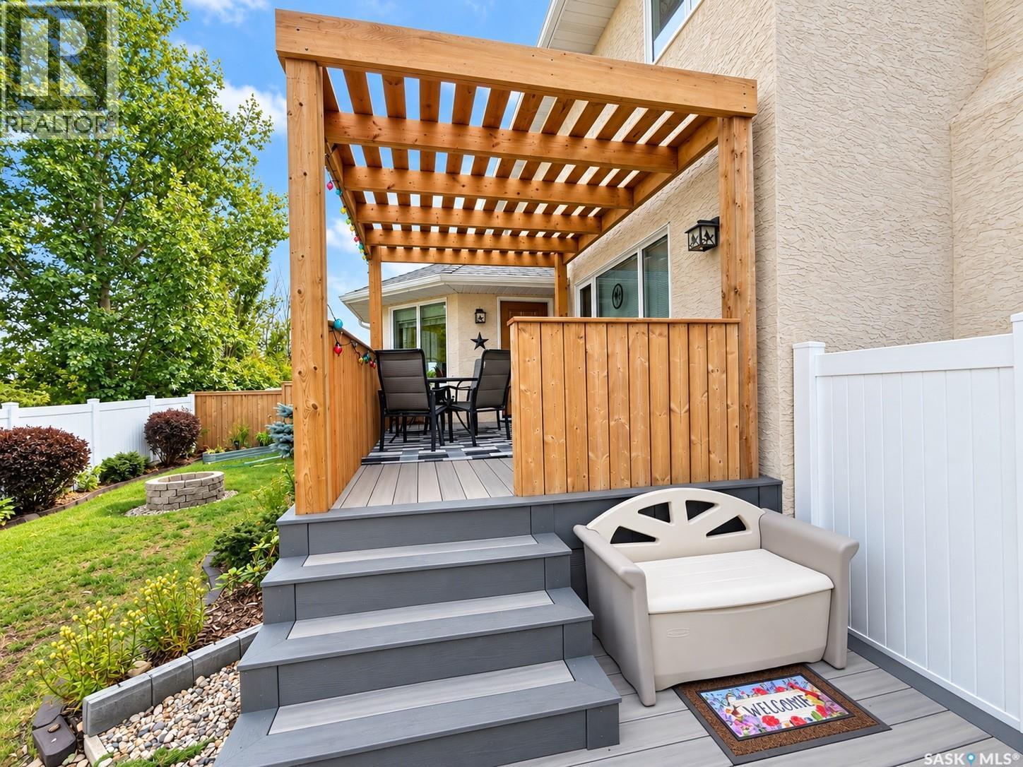 21 Wilfred Street, Grand Coulee, SK