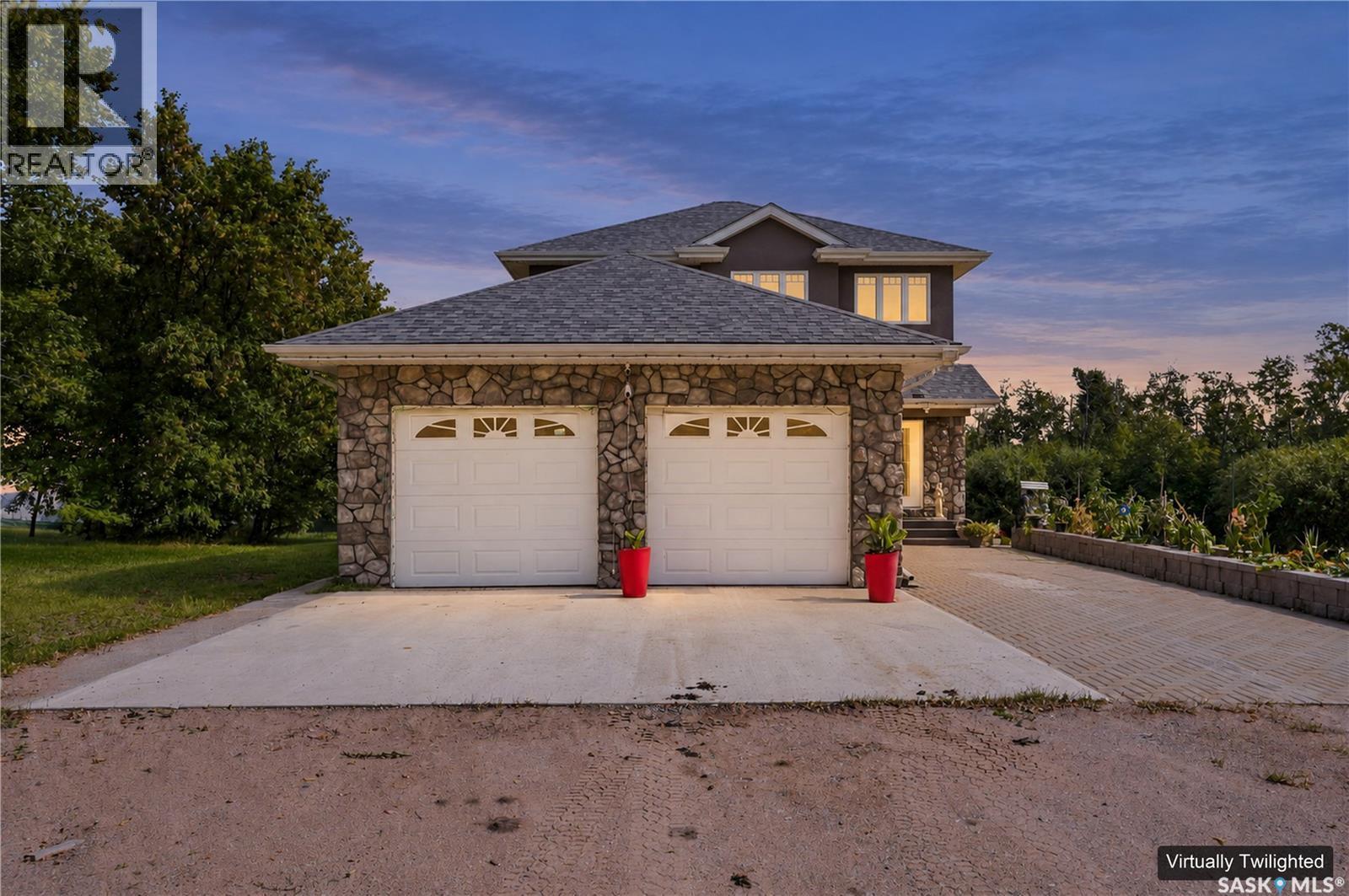 01 Willow Drive, Pike Lake Provincial Park, SK