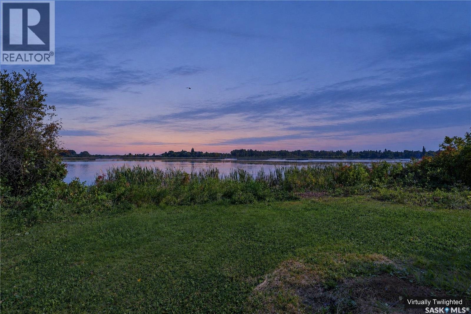 01 Willow Drive, Pike Lake Provincial Park, SK