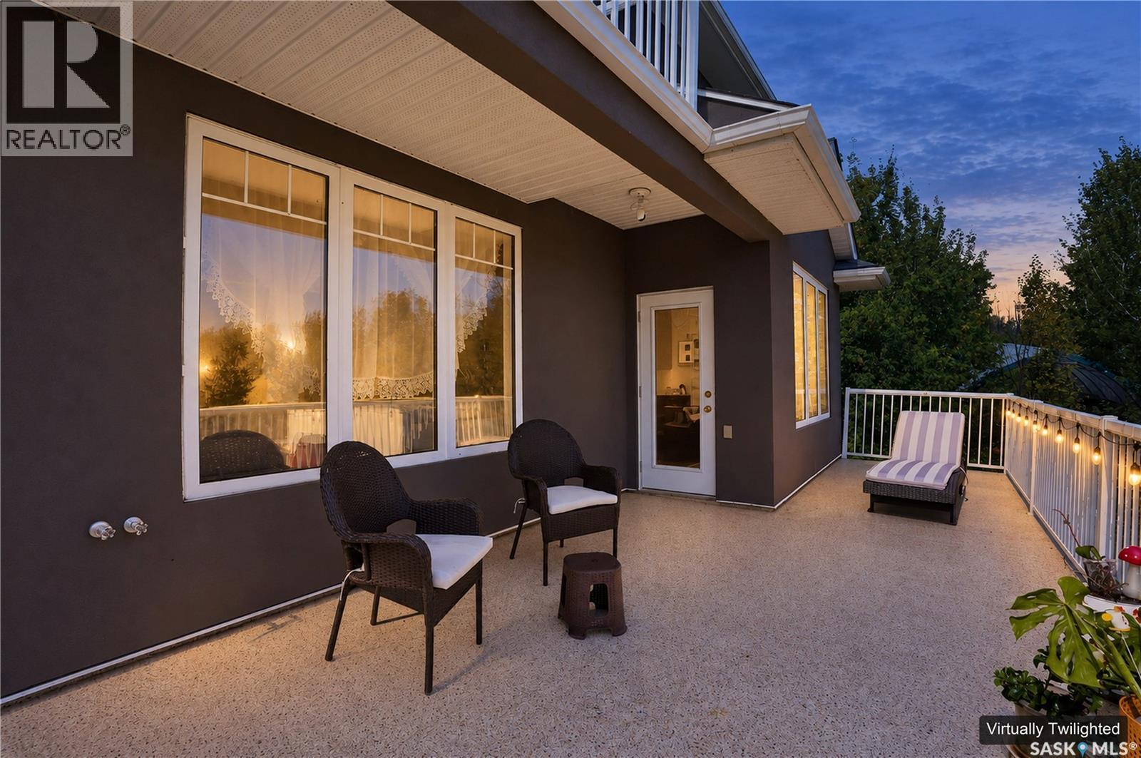 01 Willow Drive, Pike Lake Provincial Park, SK