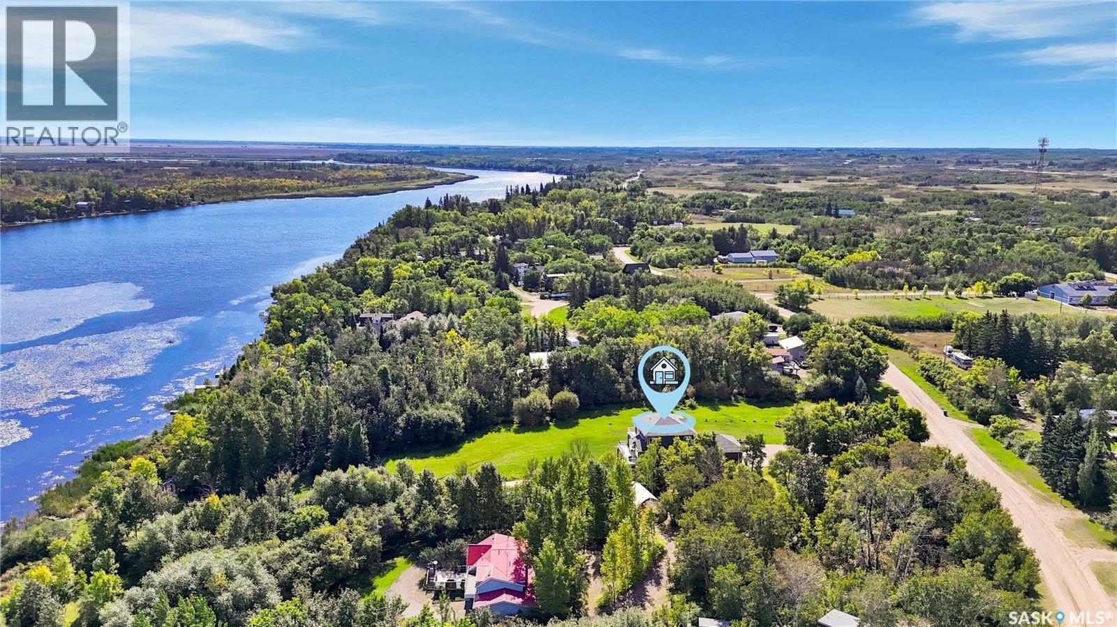 01 Willow Drive, Pike Lake Provincial Park, SK