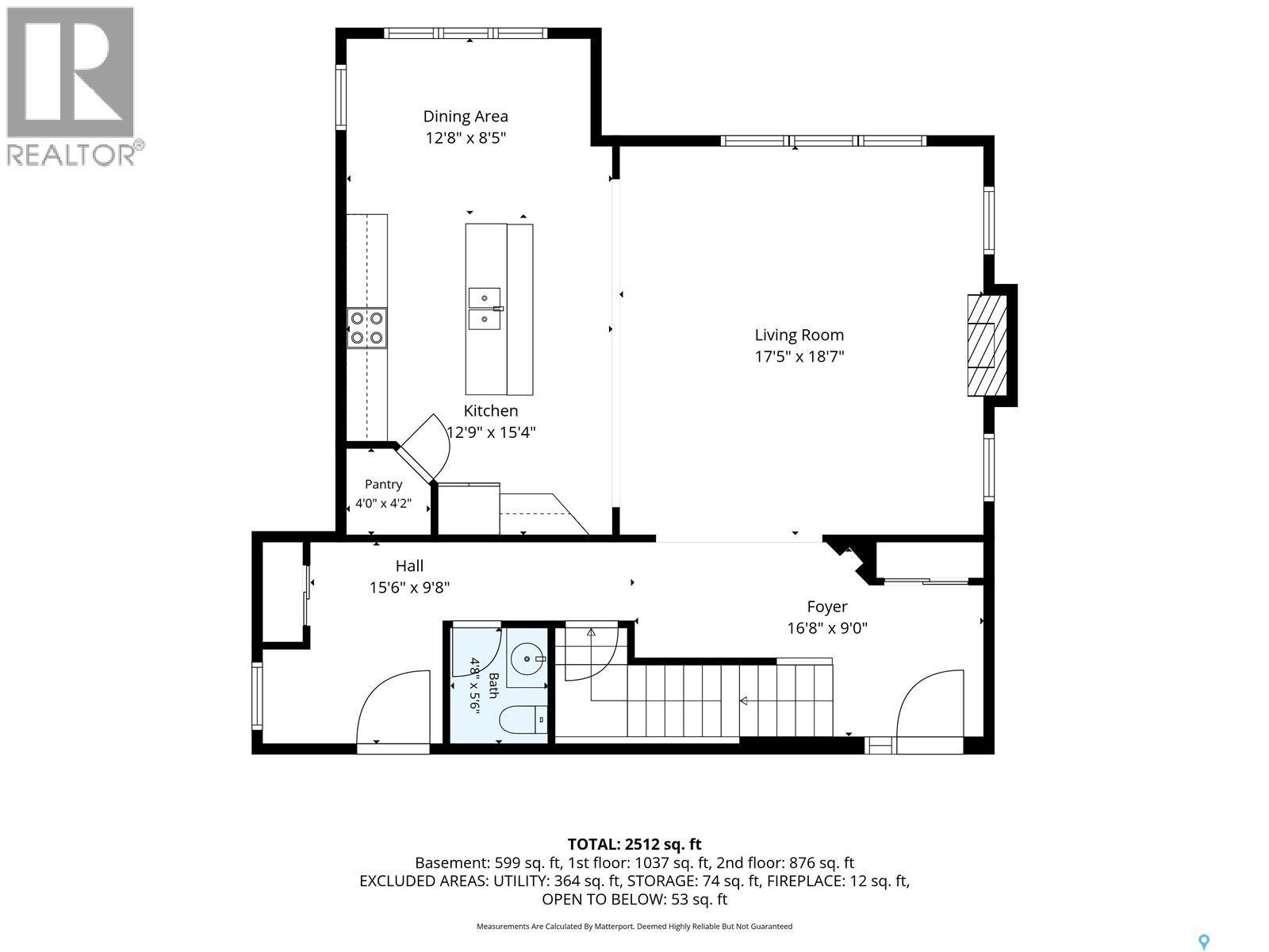 01 Willow Drive, Pike Lake Provincial Park, SK
