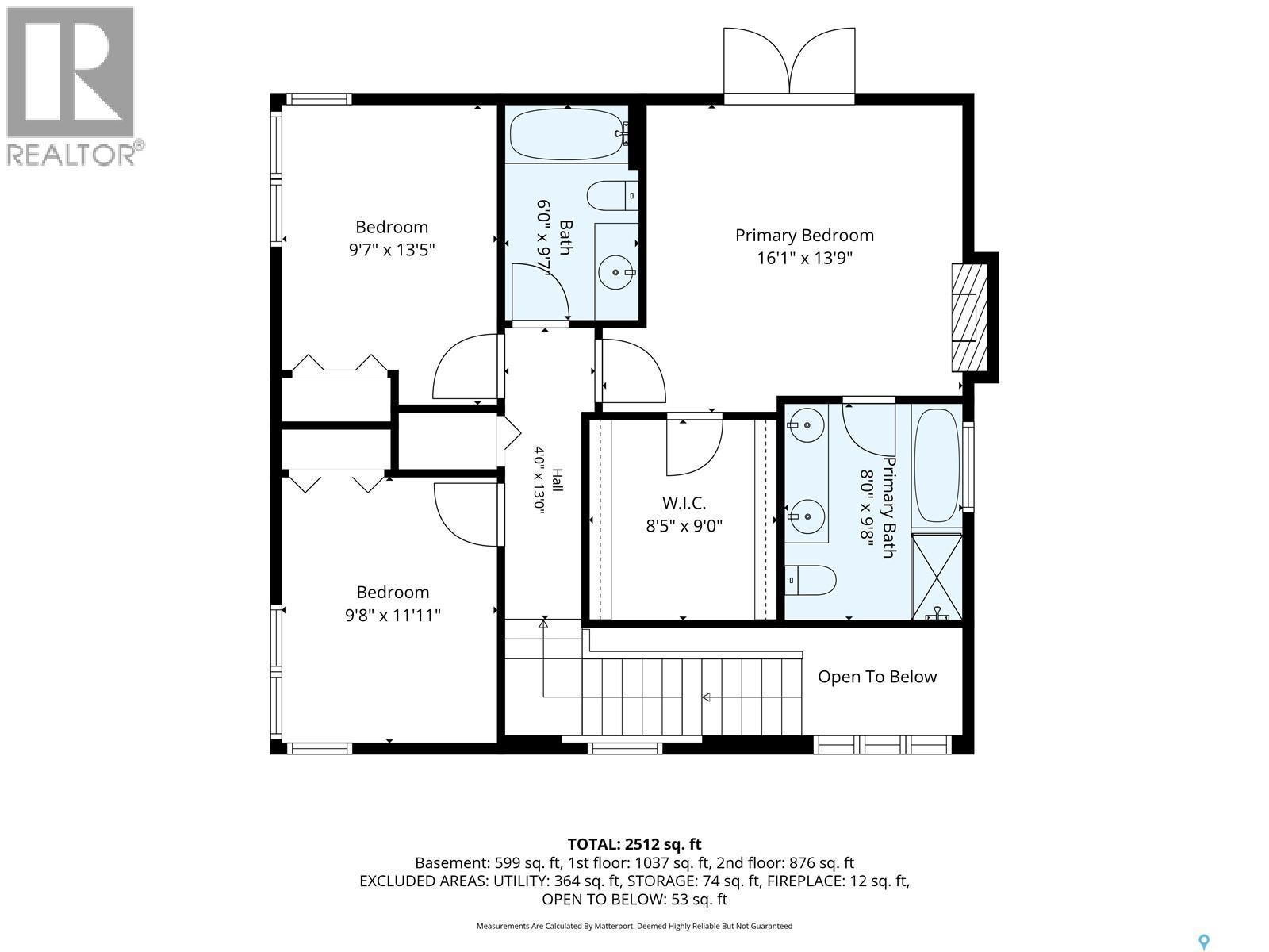01 Willow Drive, Pike Lake Provincial Park, SK