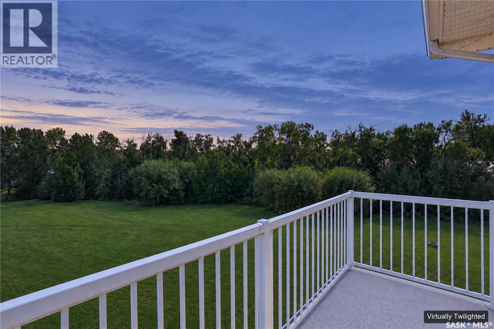 01 Willow Drive, Pike Lake Provincial Park, SK