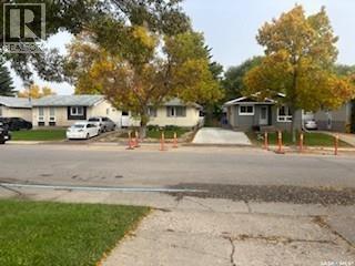 147 Thomson Avenue, Regina, SK