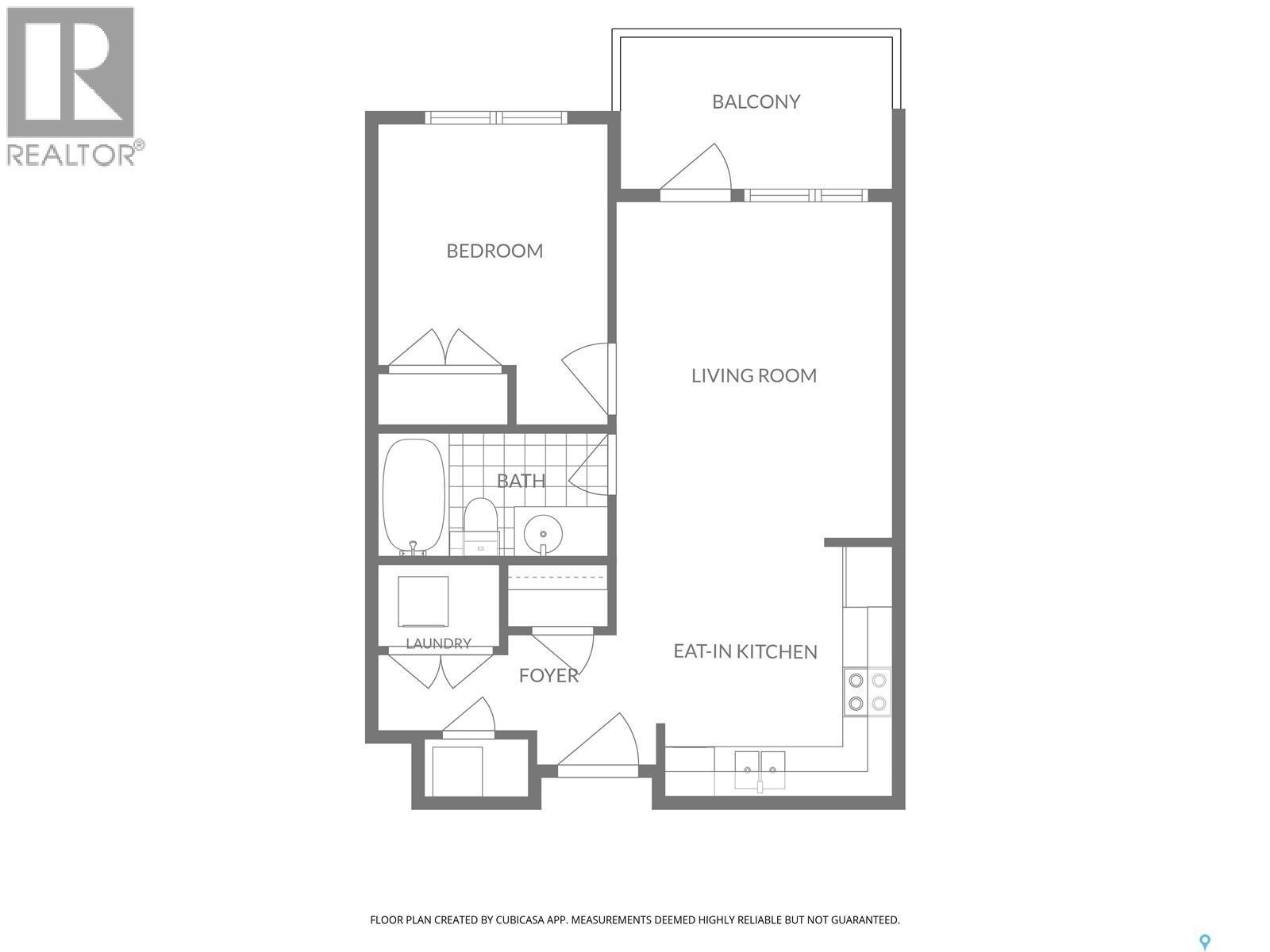 108 720 Baltzan Boulevard, Saskatoon, SK