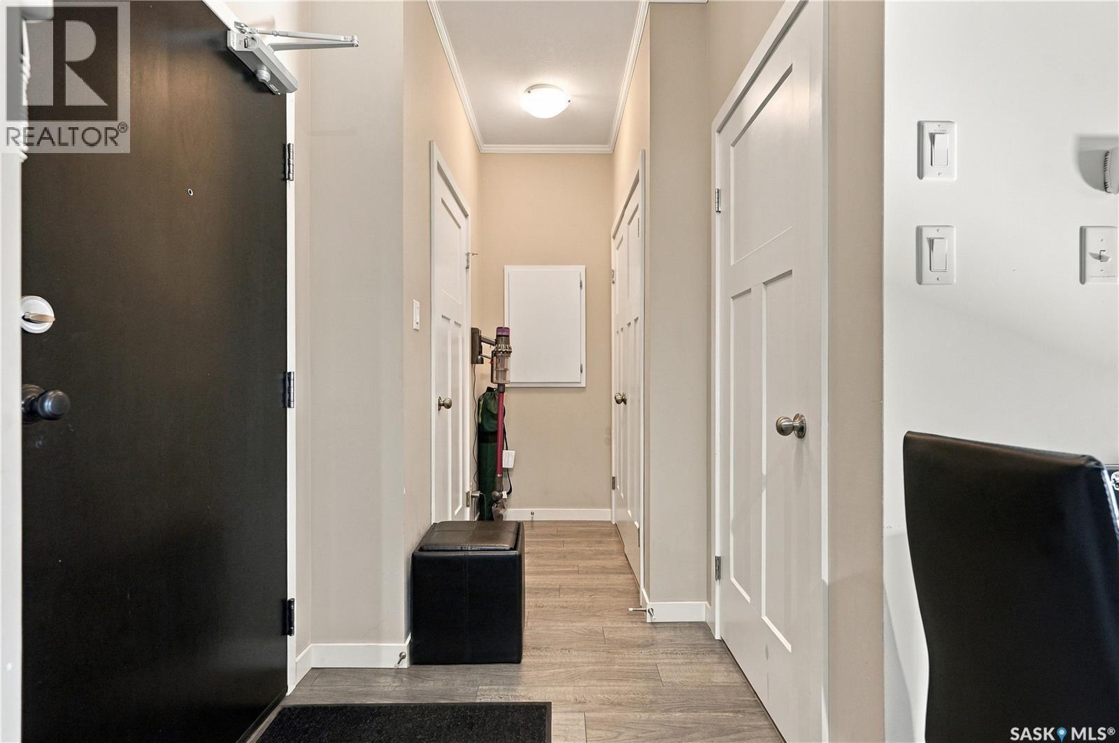 108 720 Baltzan Boulevard, Saskatoon, SK
