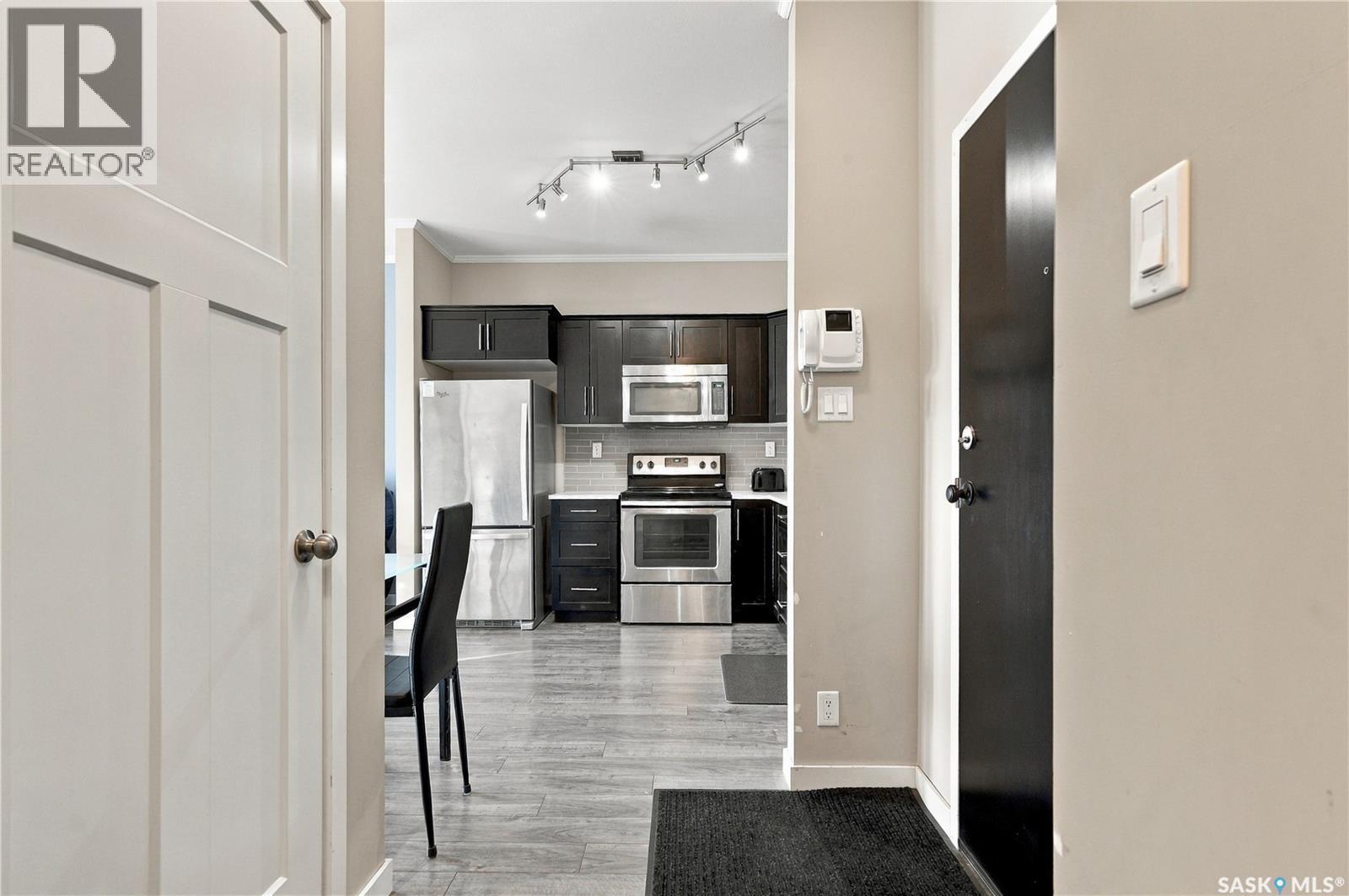 108 720 Baltzan Boulevard, Saskatoon, SK