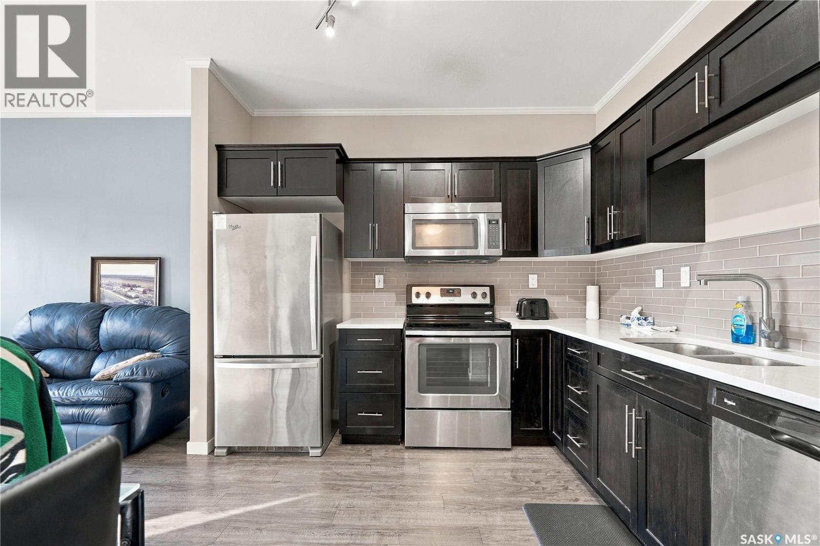 108 720 Baltzan Boulevard, Saskatoon, SK