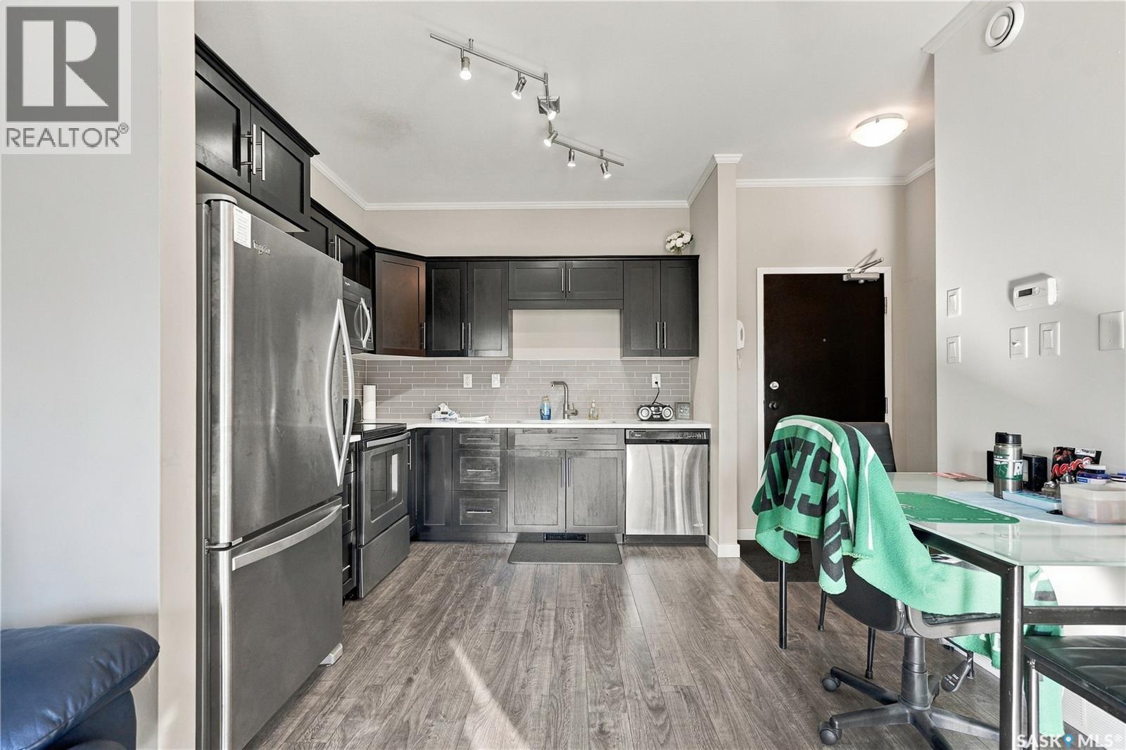 108 720 Baltzan Boulevard, Saskatoon, SK