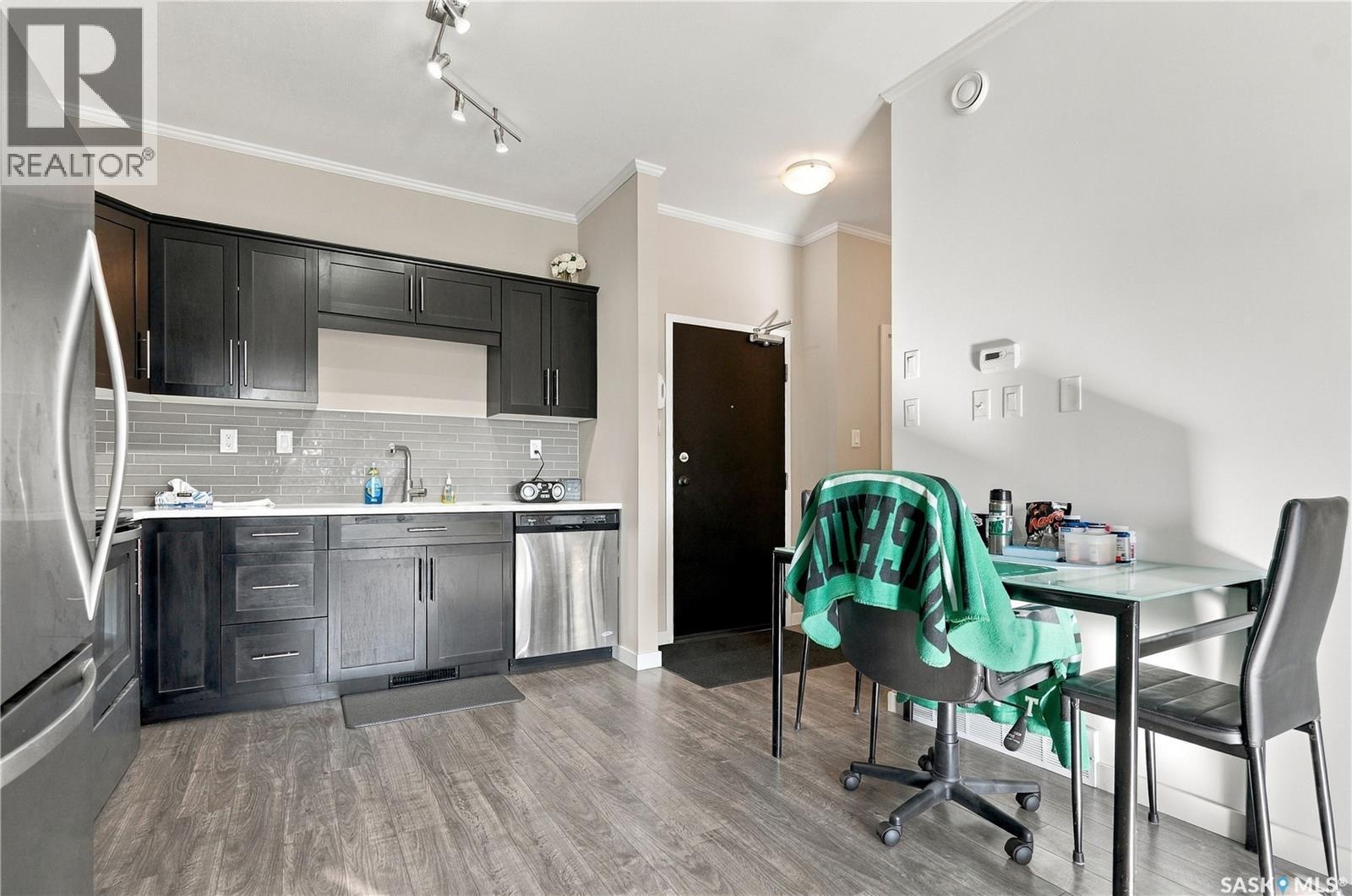 108 720 Baltzan Boulevard, Saskatoon, SK