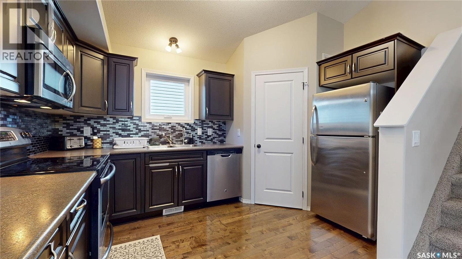 5321 Mitchinson Way, Regina, SK