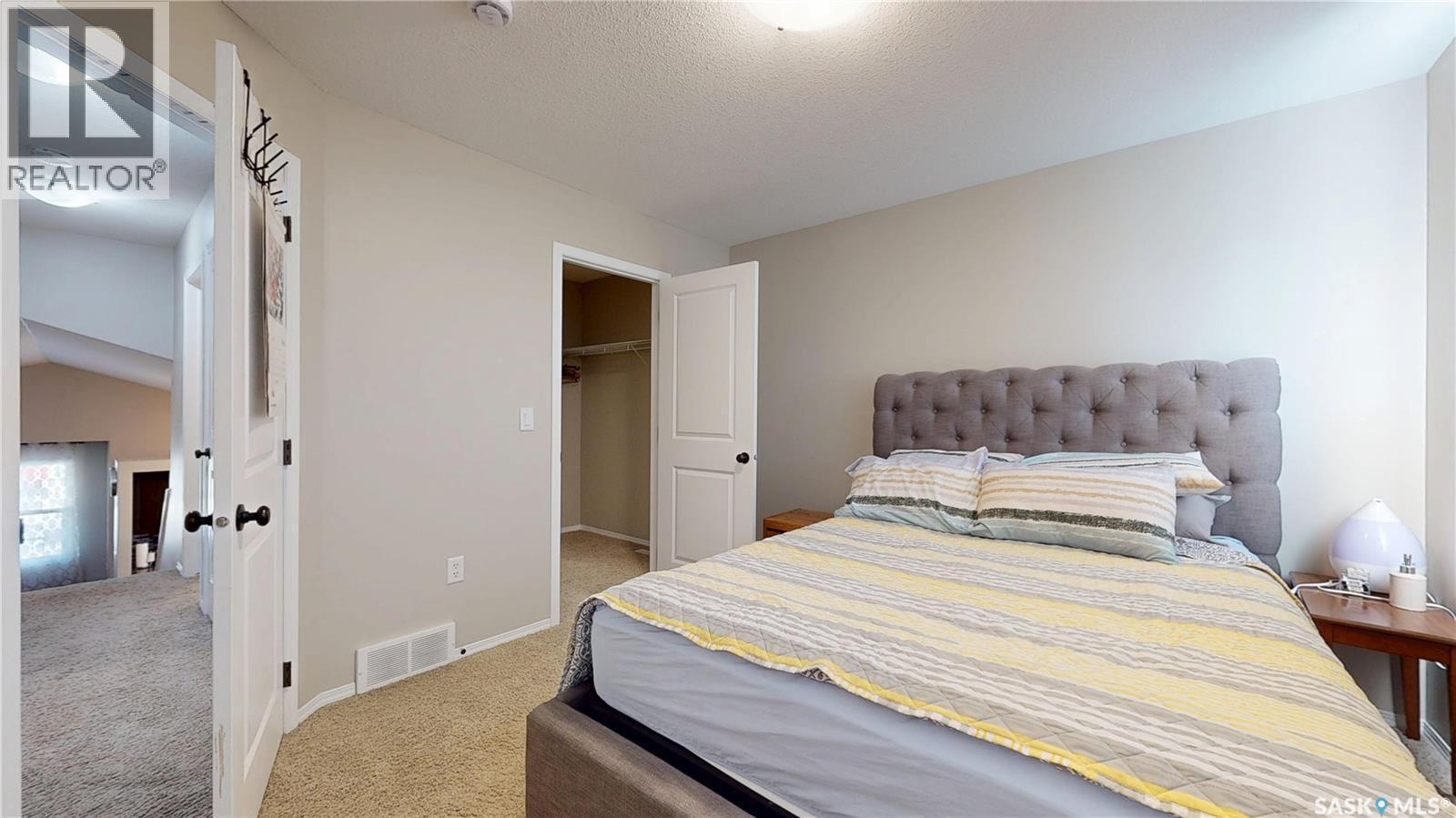 5321 Mitchinson Way, Regina, SK