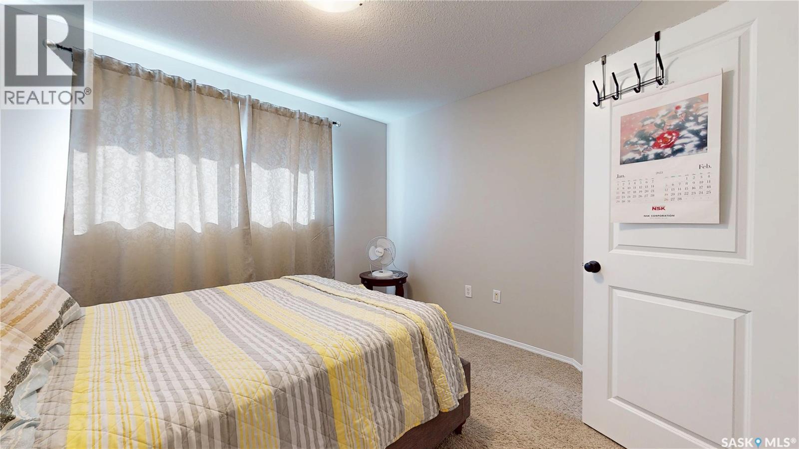 5321 Mitchinson Way, Regina, SK