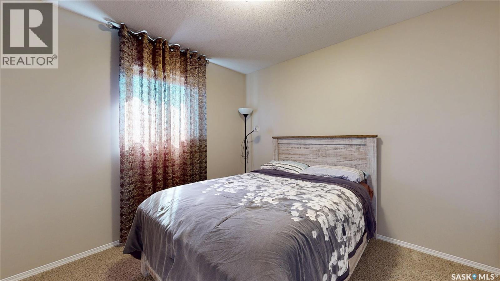 5321 Mitchinson Way, Regina, SK