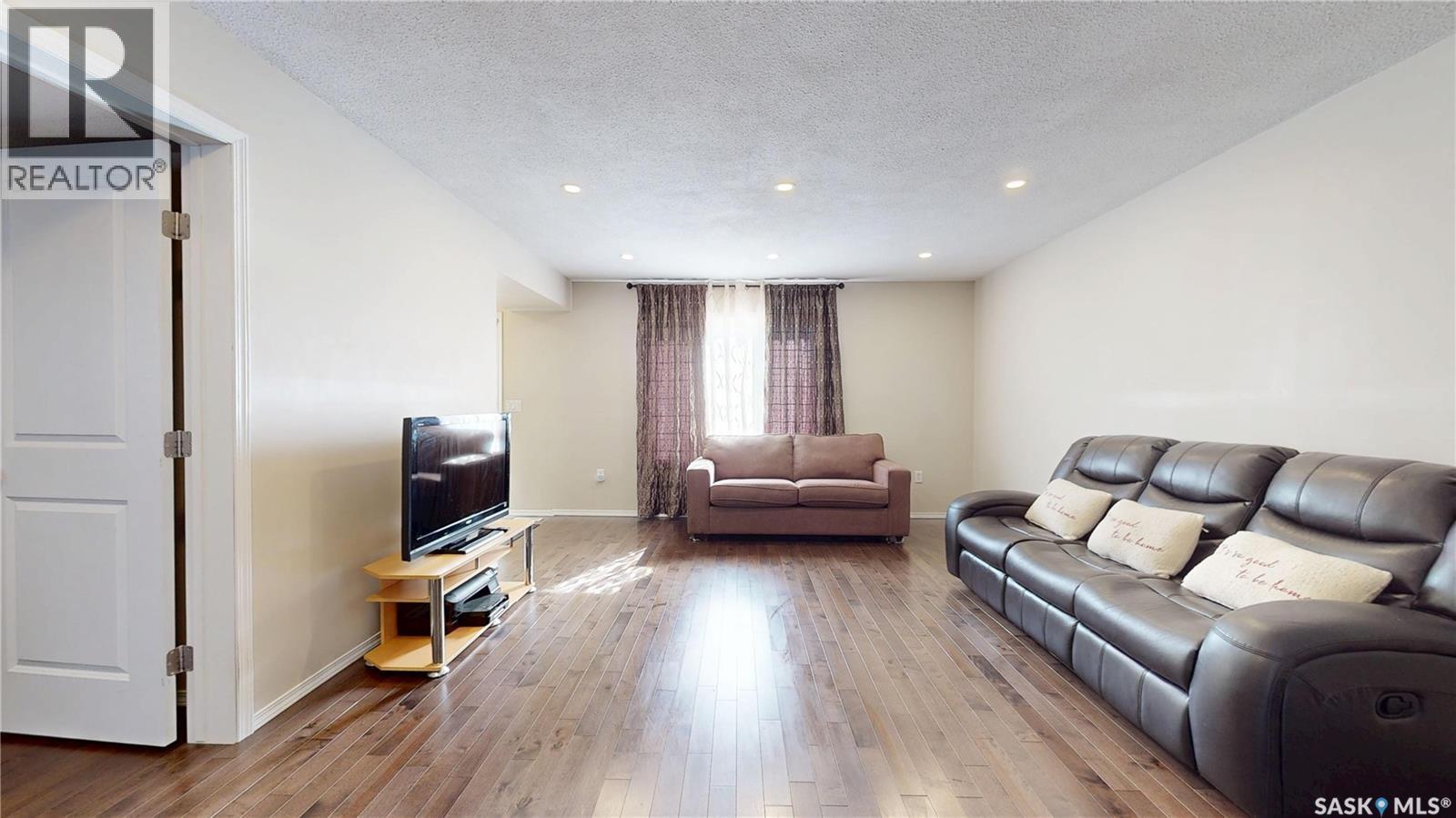 5321 Mitchinson Way, Regina, SK