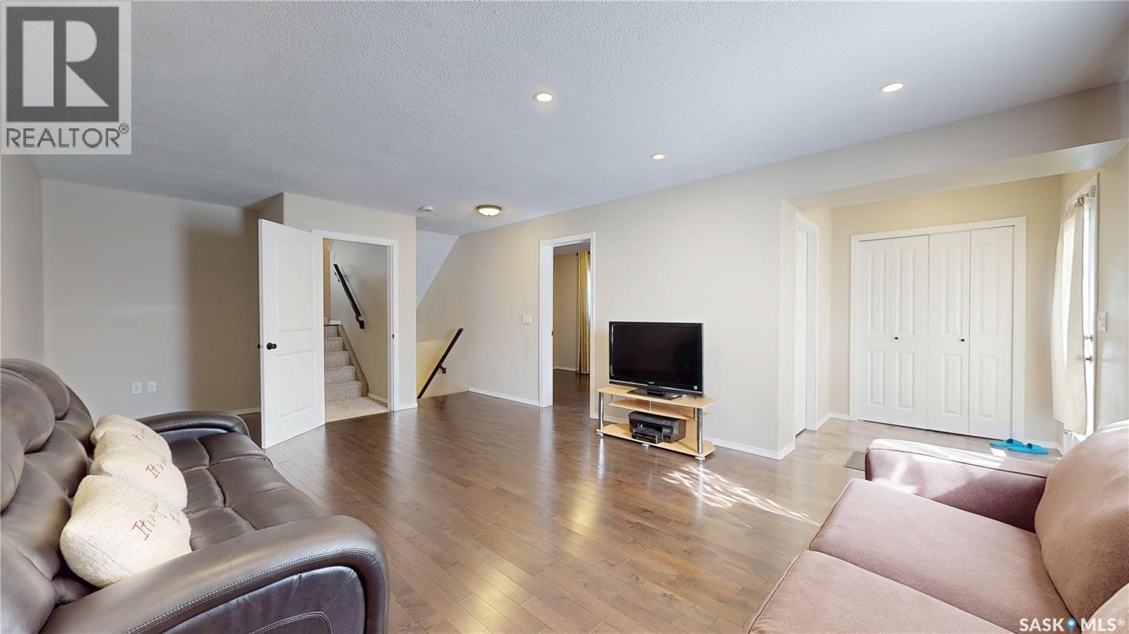 5321 Mitchinson Way, Regina, SK