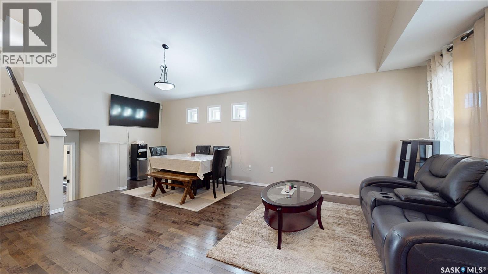 5321 Mitchinson Way, Regina, SK