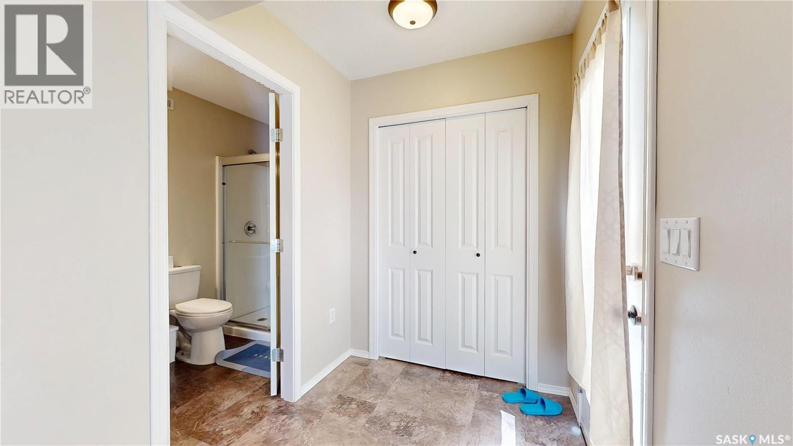 5321 Mitchinson Way, Regina, SK