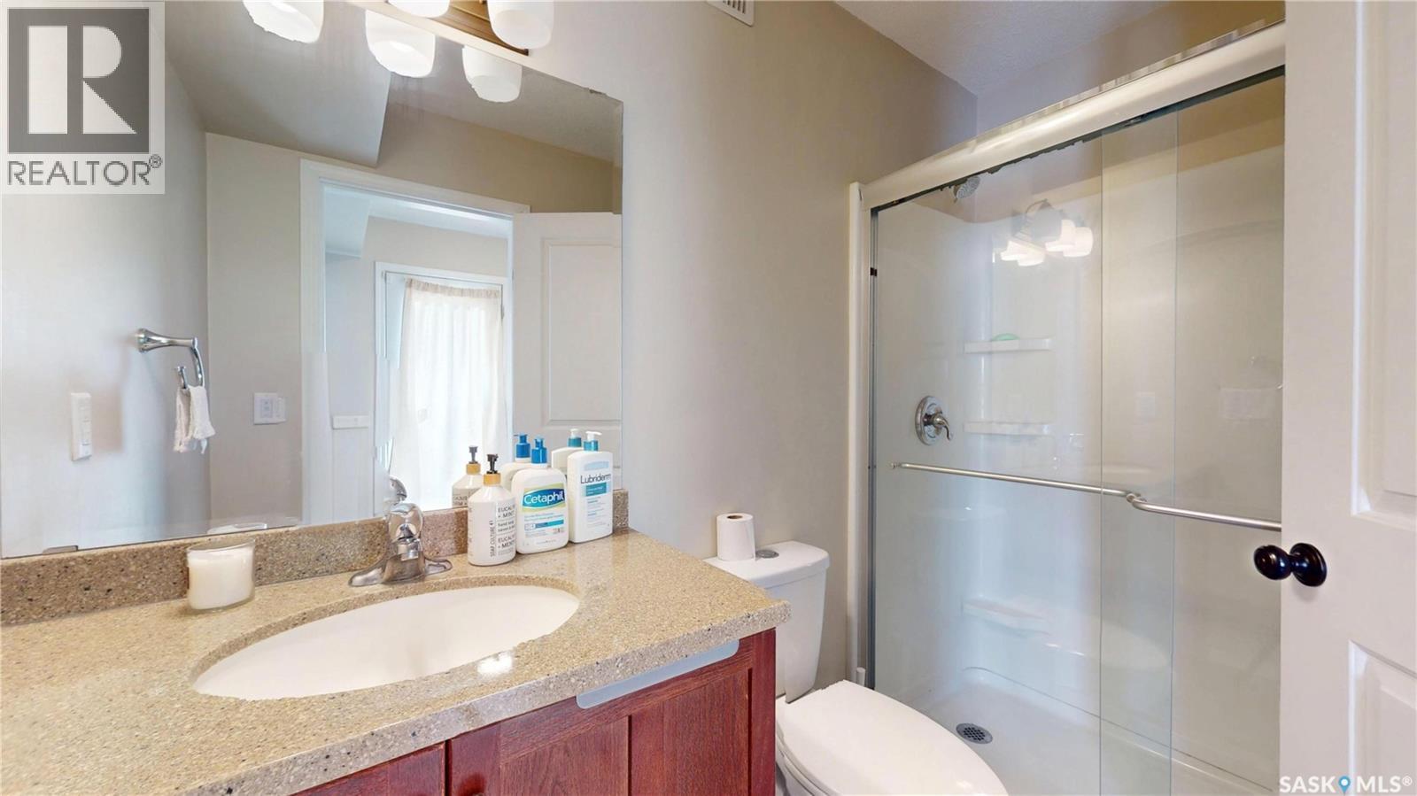 5321 Mitchinson Way, Regina, SK
