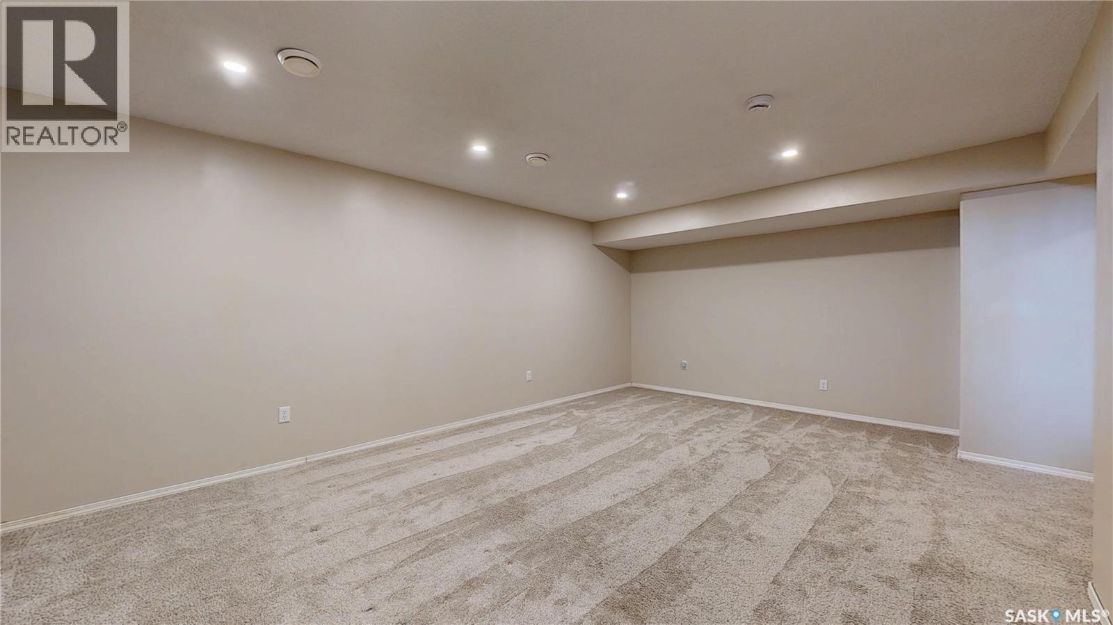 5321 Mitchinson Way, Regina, SK