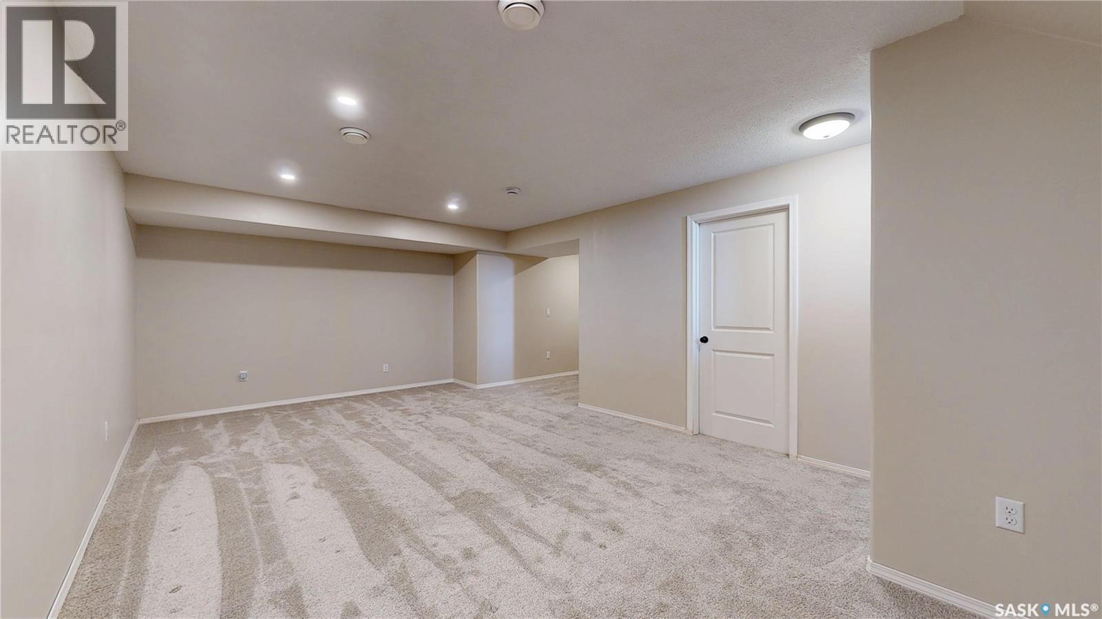 5321 Mitchinson Way, Regina, SK