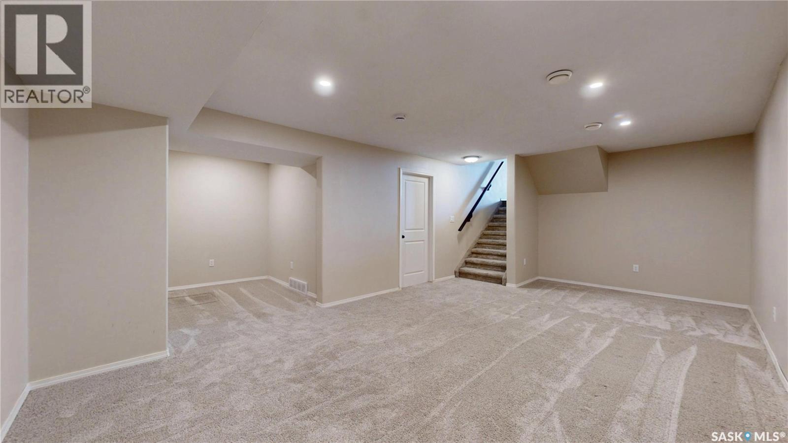 5321 Mitchinson Way, Regina, SK