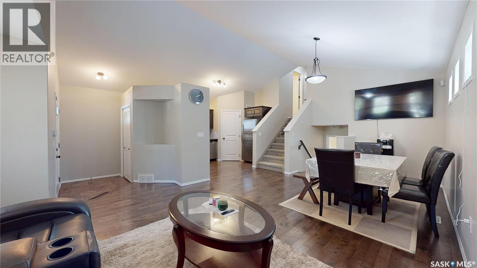 5321 Mitchinson Way, Regina, SK