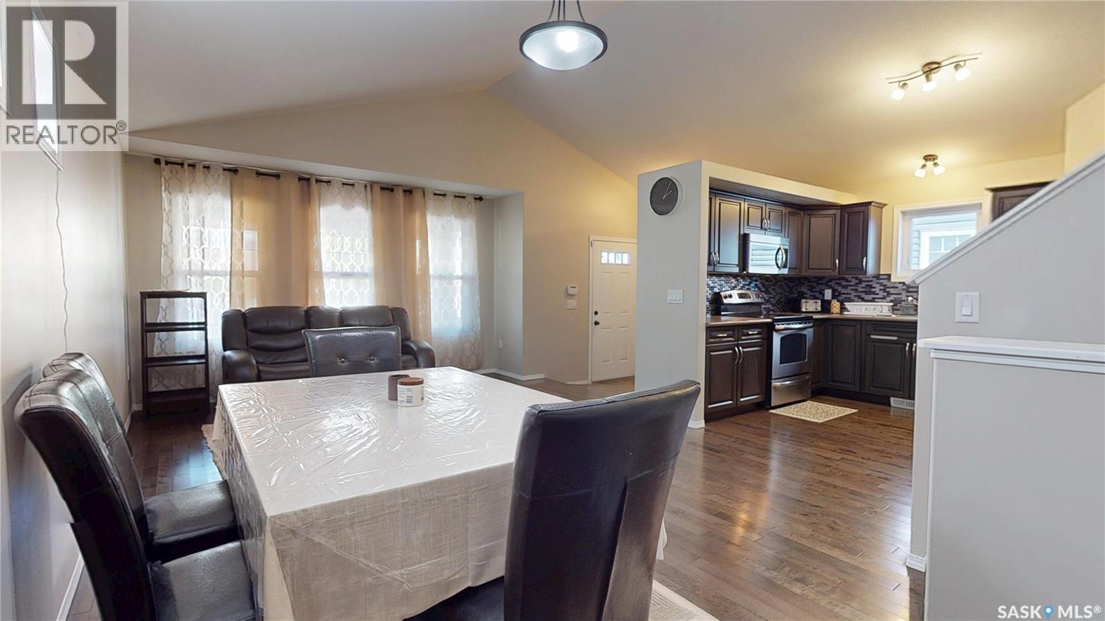 5321 Mitchinson Way, Regina, SK