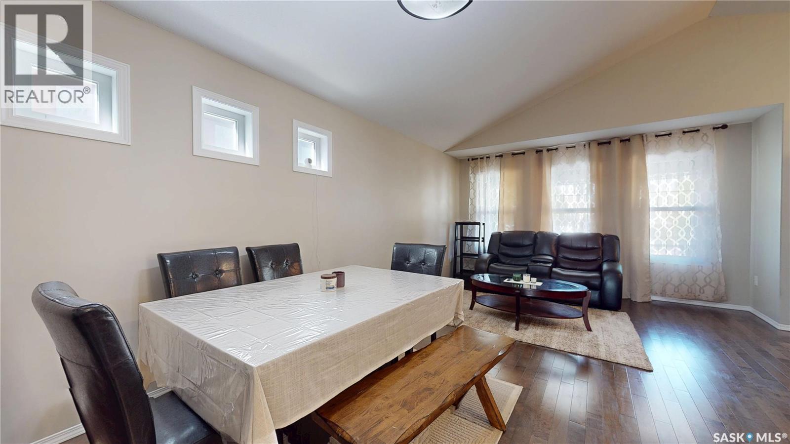 5321 Mitchinson Way, Regina, SK